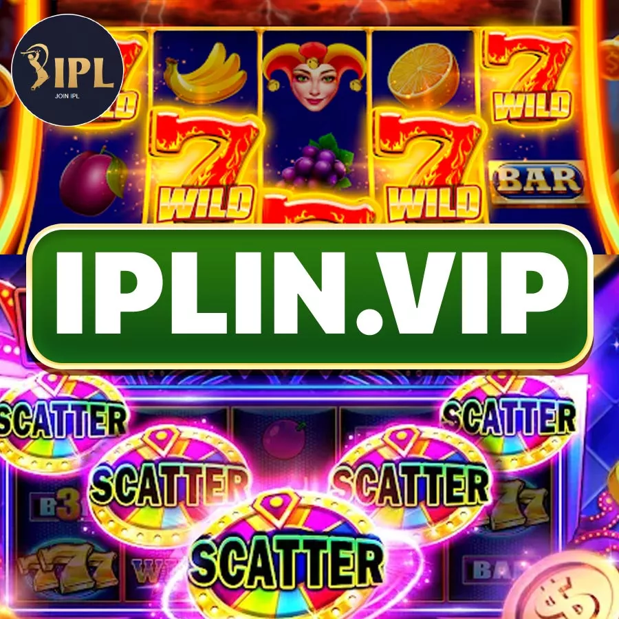 Top Online Casino In India